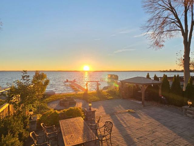 House for rent in Keswick, Golden Horseshoe