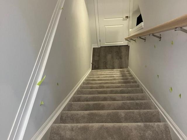 Apartment for rent in Niagara, Ontario