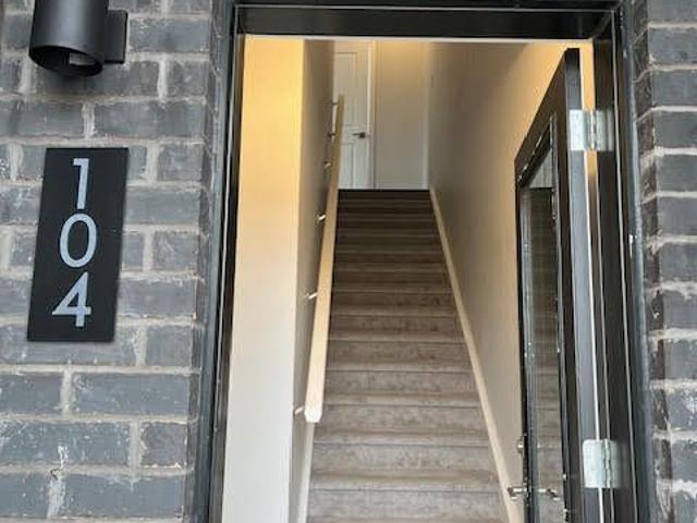 Apartment for rent in Niagara Falls, Golden Horseshoe