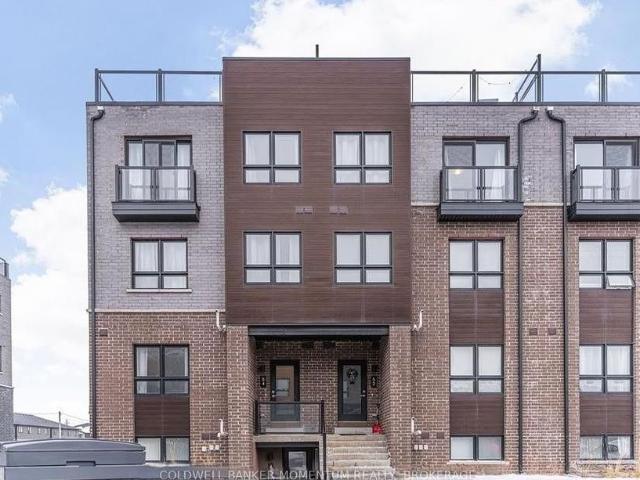 Apartment for rent in Niagara, Ontario