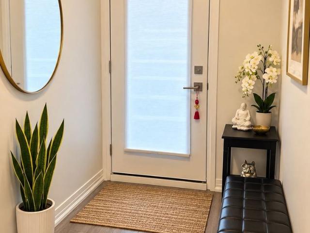 Apartment for rent in Niagara Falls, Golden Horseshoe