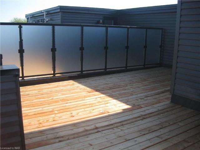 Apartment for rent in Niagara, Ontario