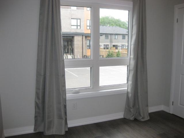 Room for rent in Niagara Falls, Ontario