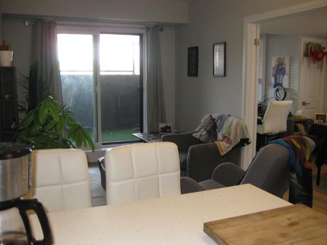 Apartment for rent in Niagara, Ontario