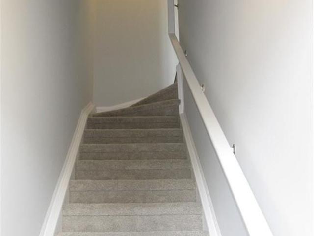 Apartment for rent in Niagara, Ontario