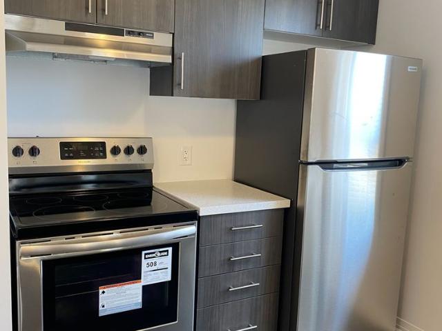 Apartment for rent in Niagara Falls, Golden Horseshoe