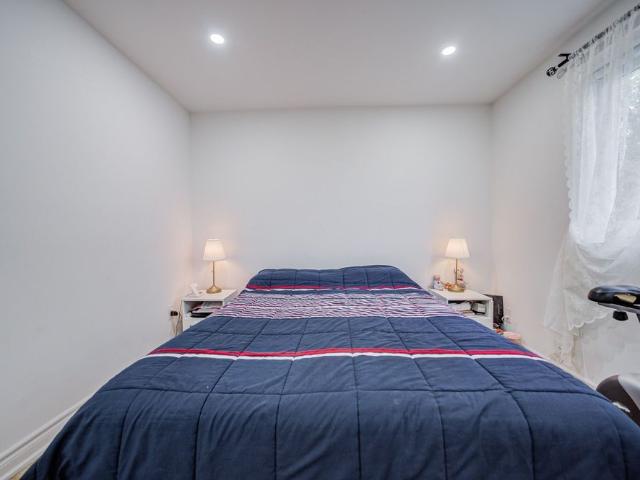 House for rent in Newmarket, Golden Horseshoe