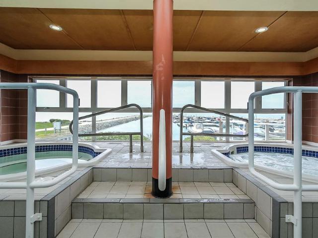 Apartment for rent in Collingwood, Central Ontario