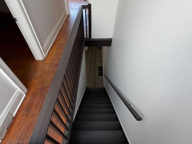 House for rent in Woburn, Ontario