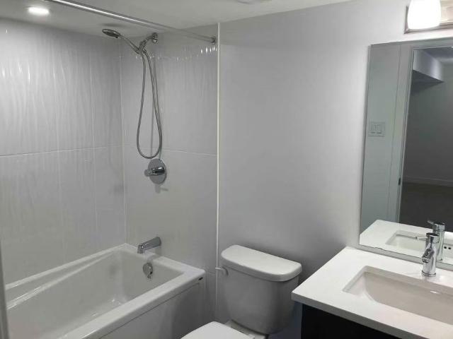 Townhouse for rent in Lilythorne, Ottawa