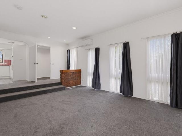 House for rent in Wallan, Victoria