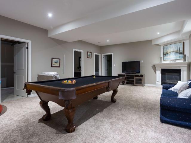 House for rent in Niagara, Ontario