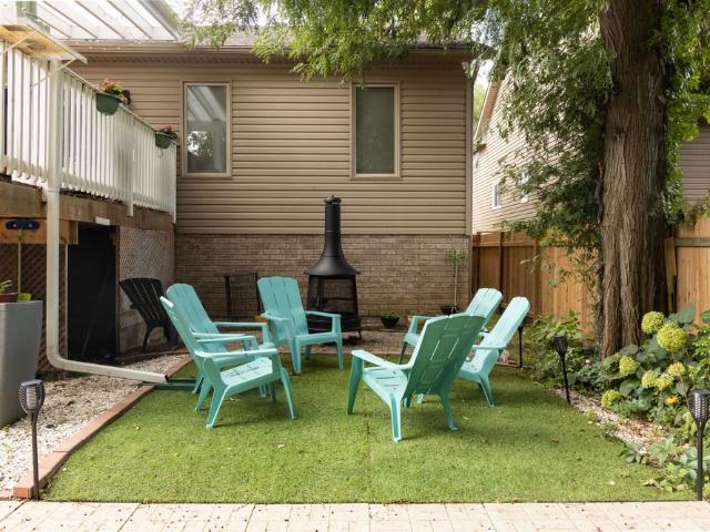 House for rent in Niagara, Ontario