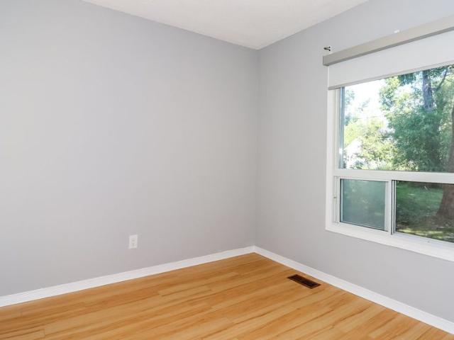 House for rent in Innisfil, Central Ontario