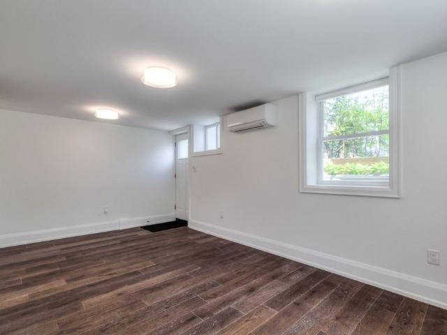 House for rent in Woburn, Ontario