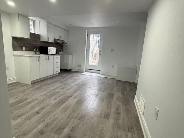 Apartment for rent in Milton, Ontario