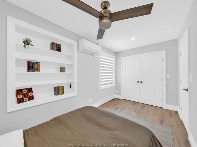 Apartment for rent in Roseland, Windsor