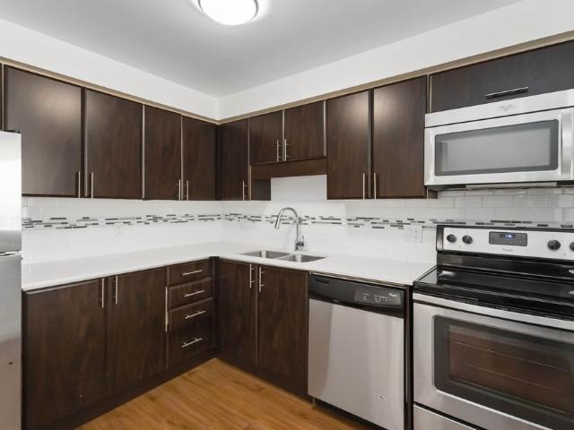 Apartment for rent in Arva, Ontario