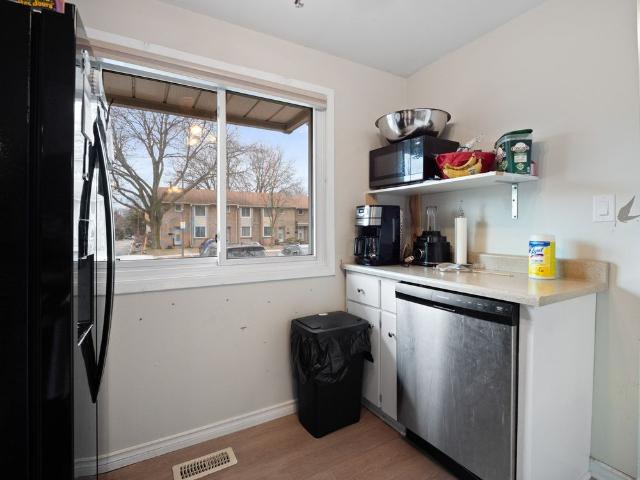 Apartment for rent in Niagara, Ontario