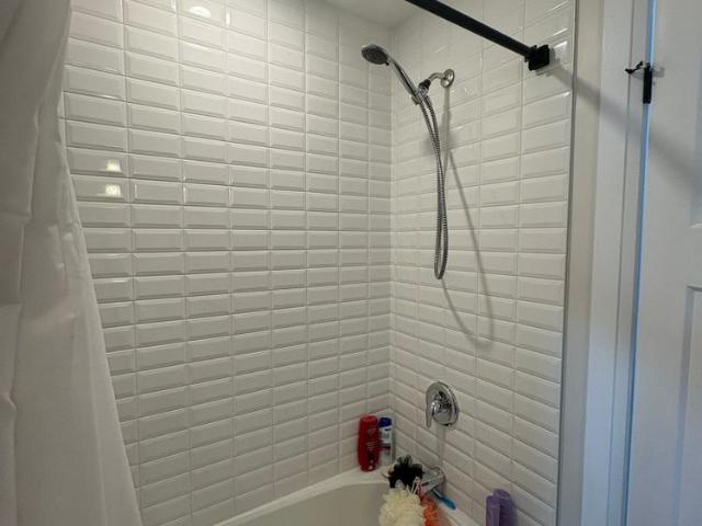 Apartment for rent in Brant, Ontario