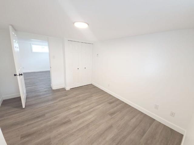 House for rent in Casselman, Eastern Ontario