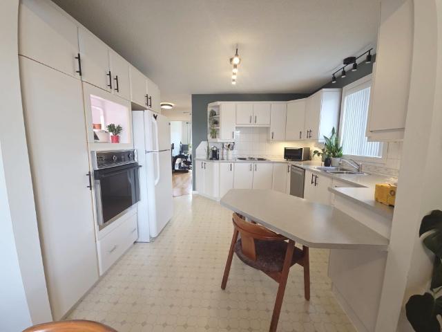 House for rent in Casselman, Ontario