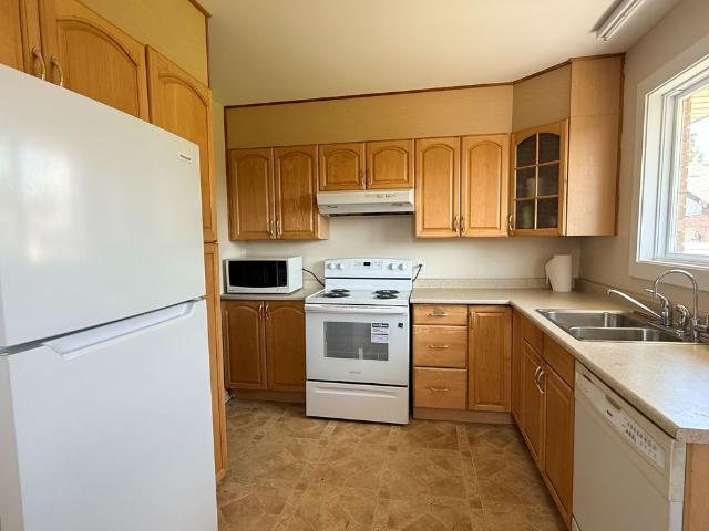 House for rent in Niagara, Ontario