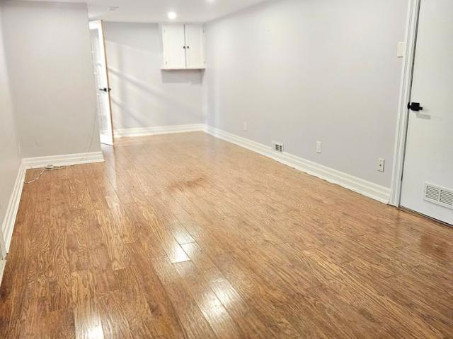 Apartment for rent in Ancaster, Ontario