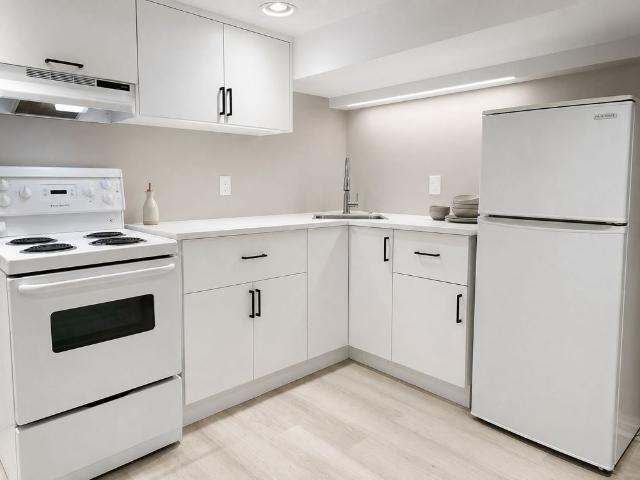 House for rent in Arva, Ontario