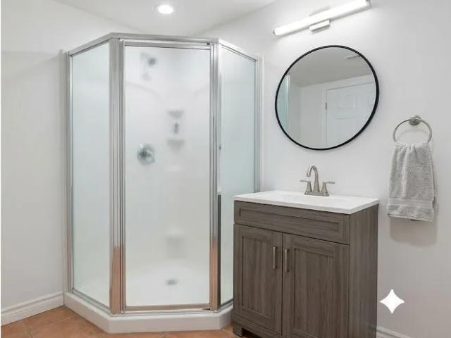 House for rent in London, Southwestern Ontario