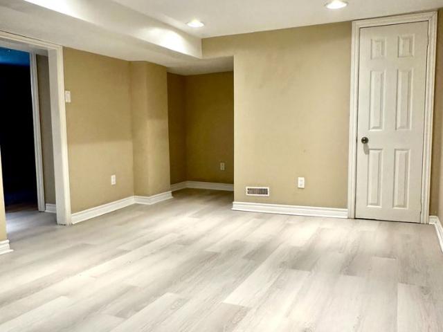House for rent in Arva, Ontario