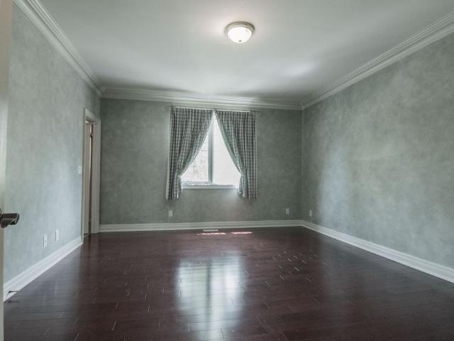 House for rent in Mississauga, Ontario