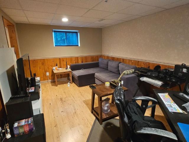 House for rent in Meadowvale, Mississauga