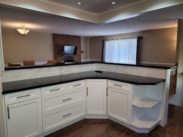 House for rent in Meadowvale, Mississauga