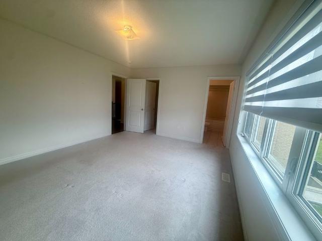 House for rent in Fieldgate, Shelburne
