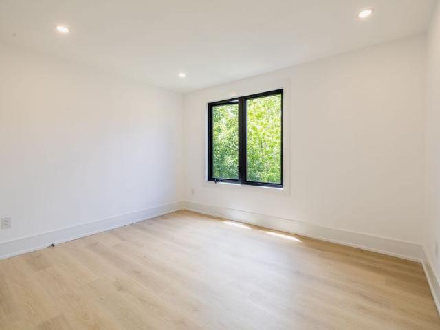 House for rent in Davenport, Toronto