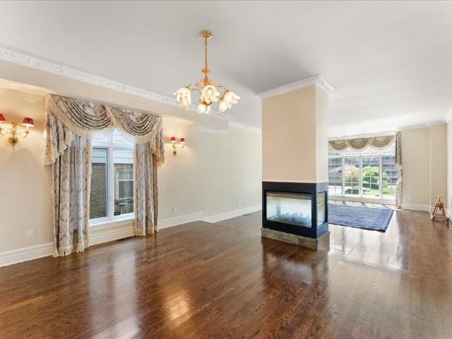 House for rent in Woburn, Ontario