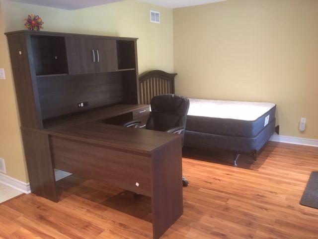 House for rent in York, Ontario