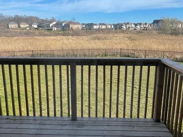 House for rent in Brant, Ontario