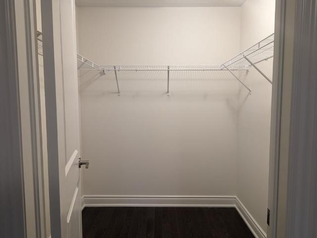 Townhouse for rent in Georgina, Ontario