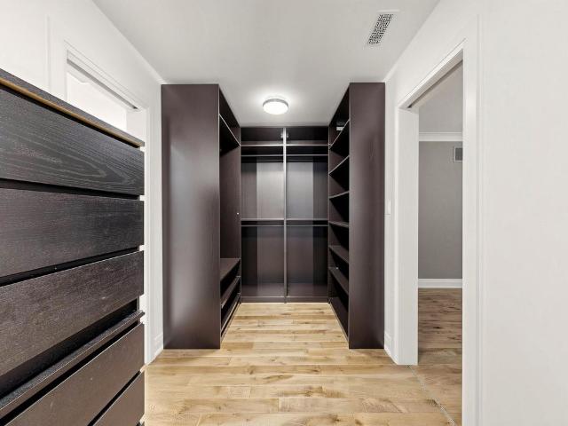 House for rent in Woburn, Ontario