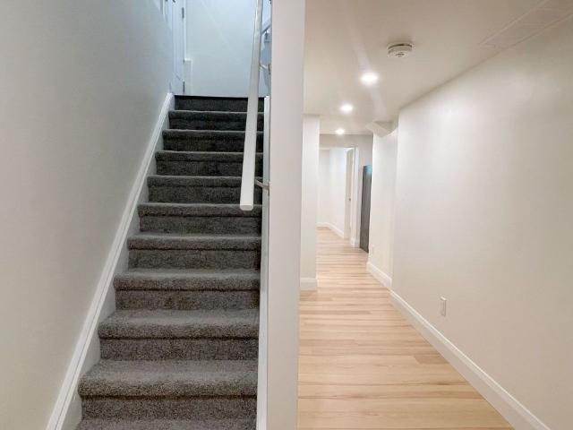 Apartment for rent in Ancaster, Ontario