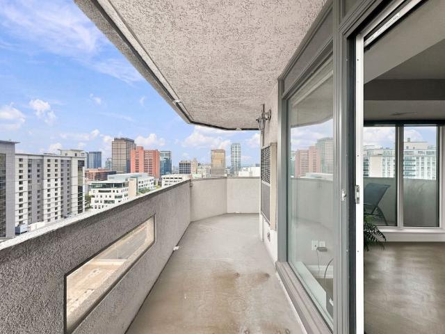 Apartment for rent in Ancaster, Ontario