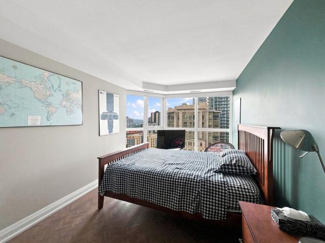 Apartment for rent in Ancaster, Ontario