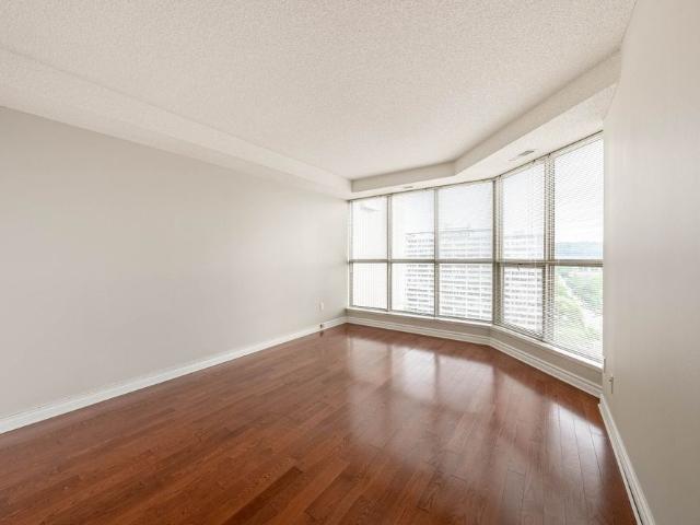 Apartment for rent in Ancaster, Ontario