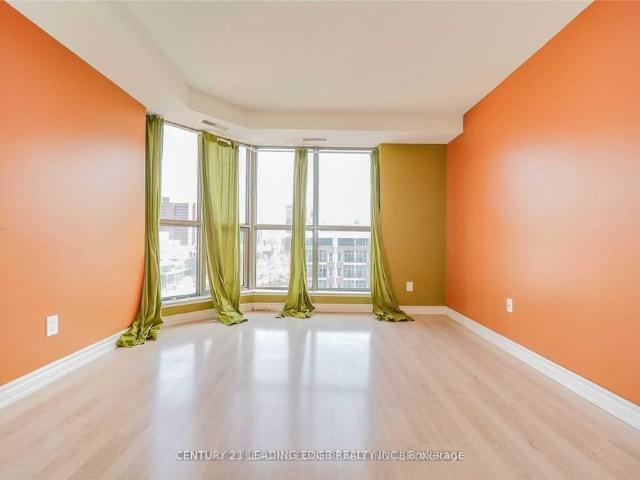 Apartment for rent in Ancaster, Ontario