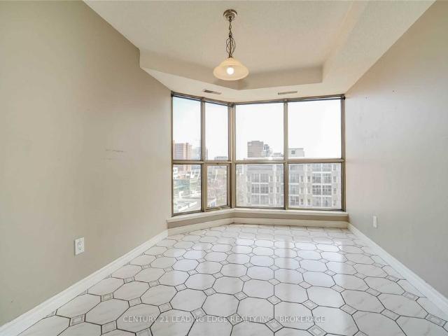 Apartment for rent in Ancaster, Ontario