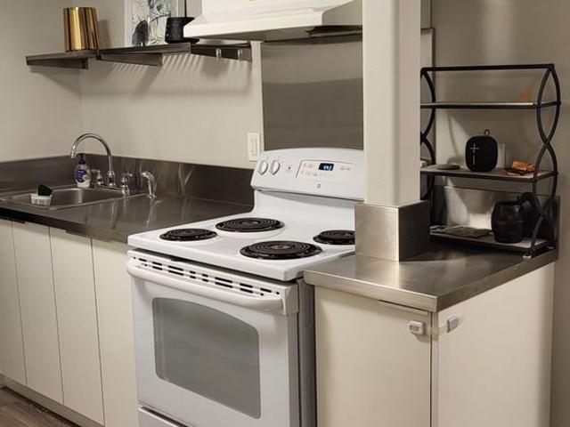 House for rent in Woburn, Ontario