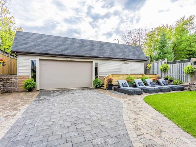 House for rent in Regency Acres, Aurora