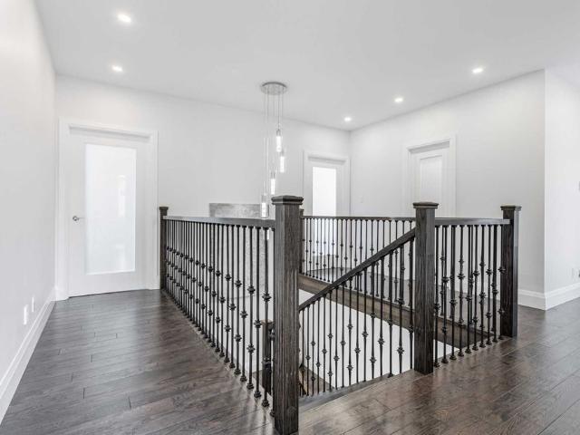 House for rent in York, Ontario